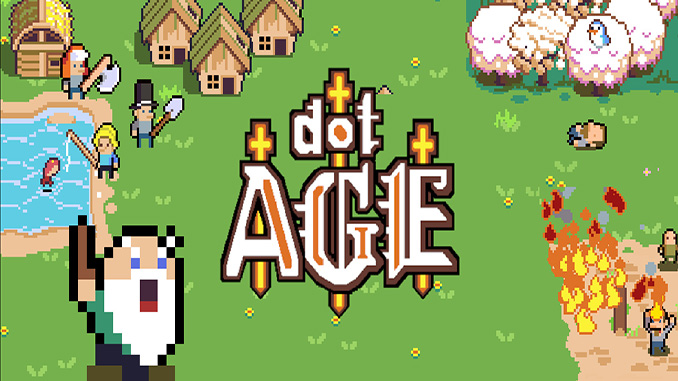 dotAGE
